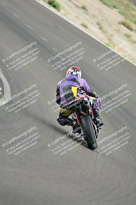 media/Apr-18-2025-TrackDaz (Fri) [[45f5874c44]]/A Group/Session 2 (Turn 10)/